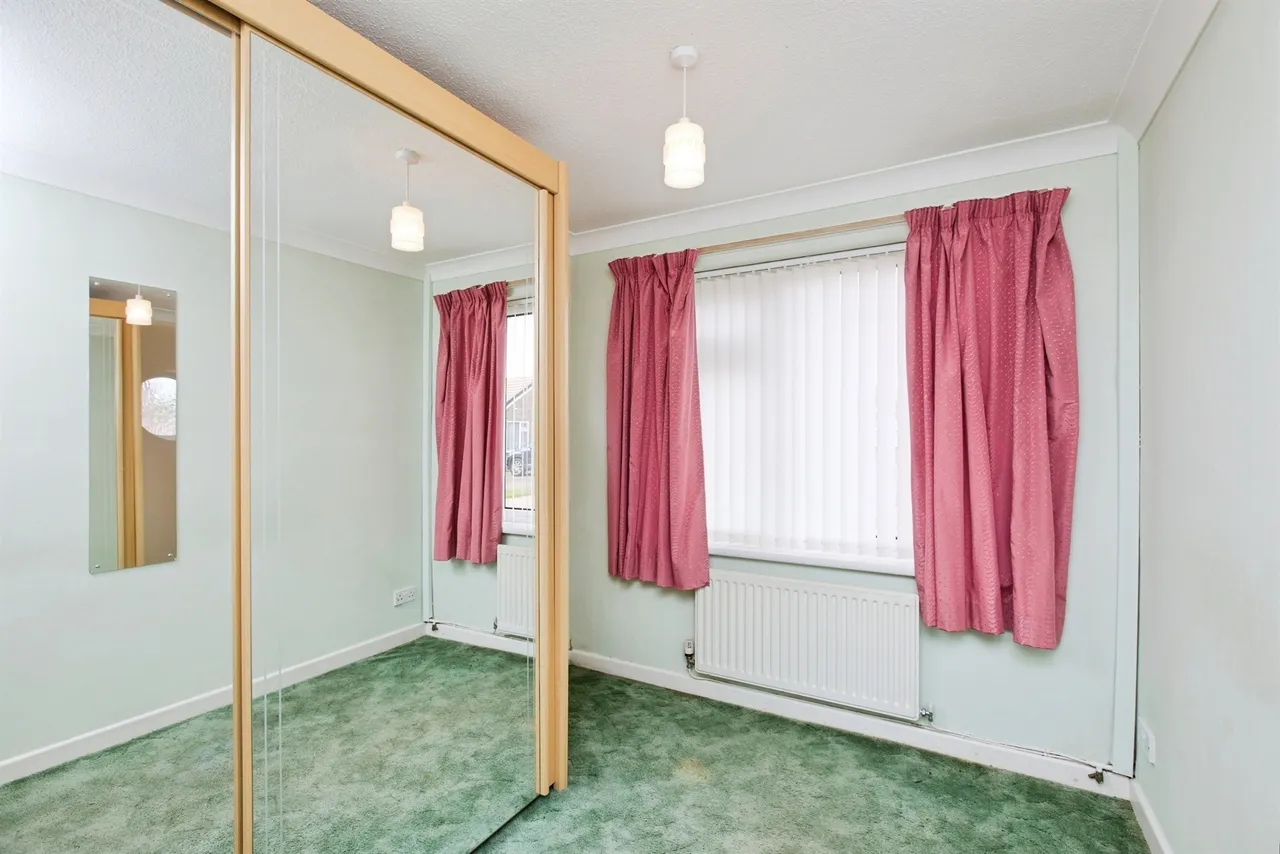 Alderbrook Close, Rolleston-On-Dove, DE13, photo 5