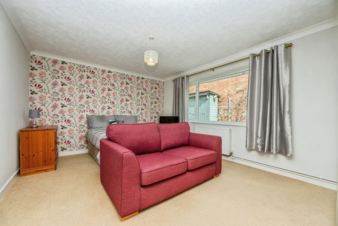 Old Road North, Kempsey, WR5, photo 13