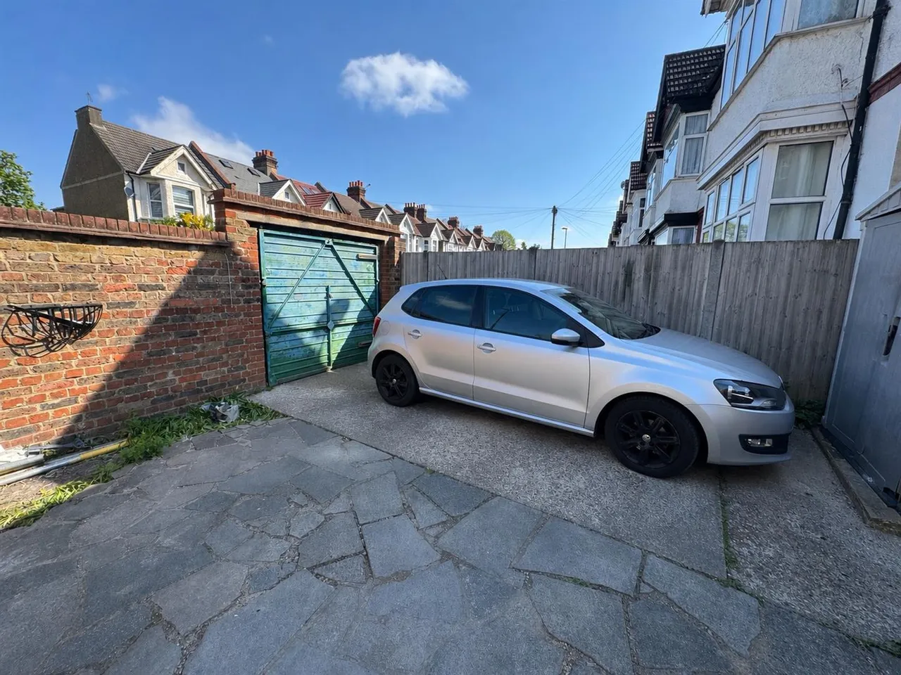 Bensham Lane, Croydon, CR0, photo 15