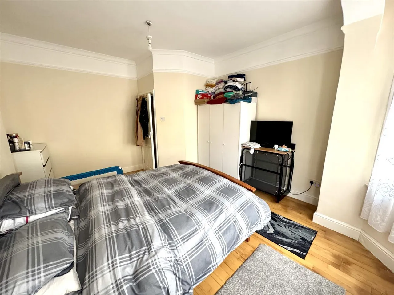 Bensham Lane, Croydon, CR0, photo 7