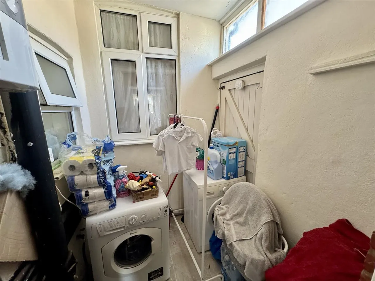 Bensham Lane, Croydon, CR0, photo 12
