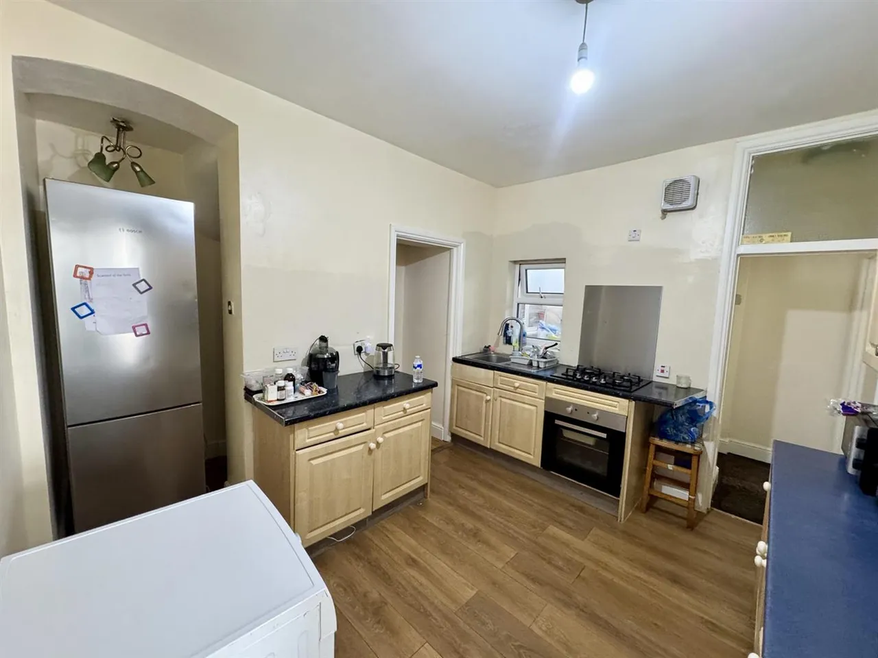 Bensham Lane, Croydon, CR0, photo 5