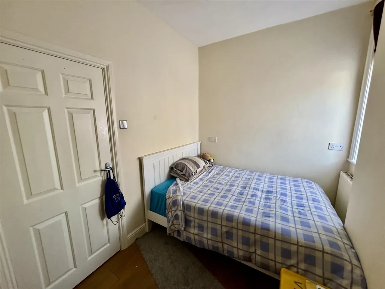 Bensham Lane, Croydon, CR0, photo 9