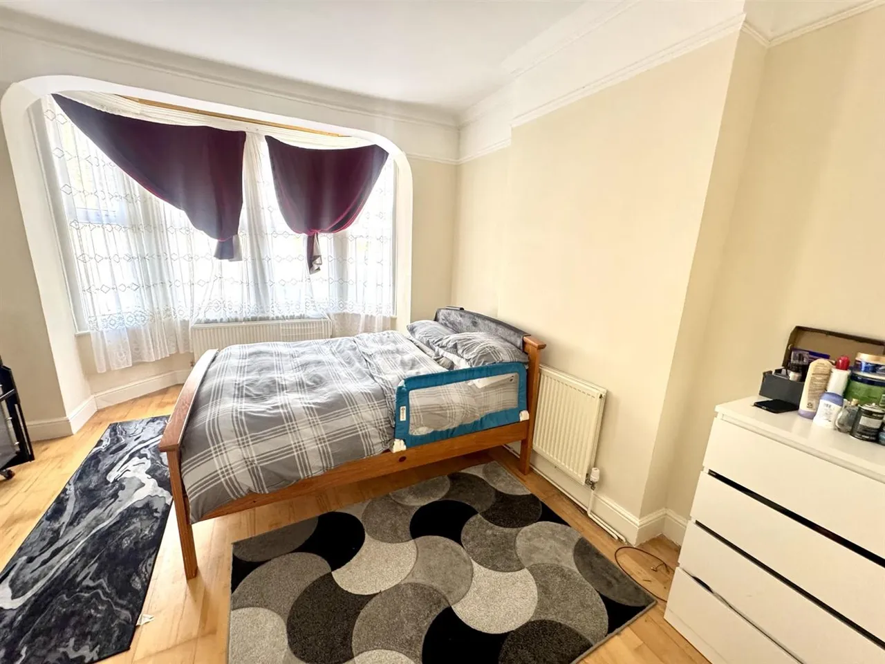 Bensham Lane, Croydon, CR0, photo 8