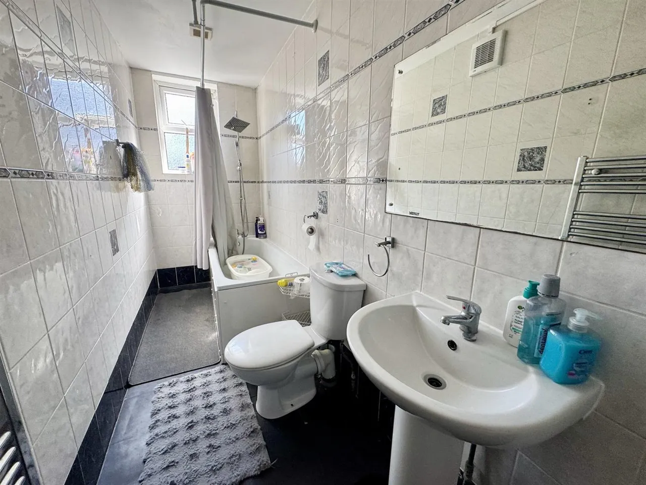 Bensham Lane, Croydon, CR0, photo 11