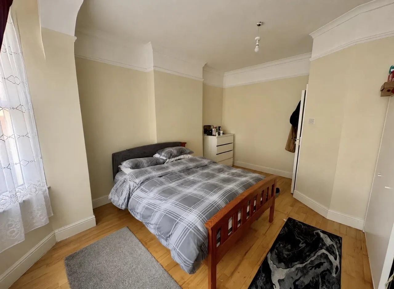 Bensham Lane, Croydon, CR0, photo 6