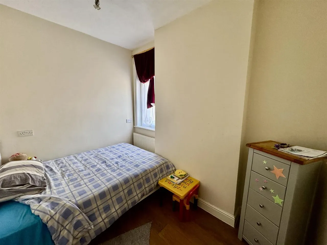 Bensham Lane, Croydon, CR0, photo 10