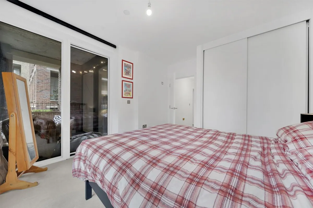 Rookwood Way, London, E3, photo 12