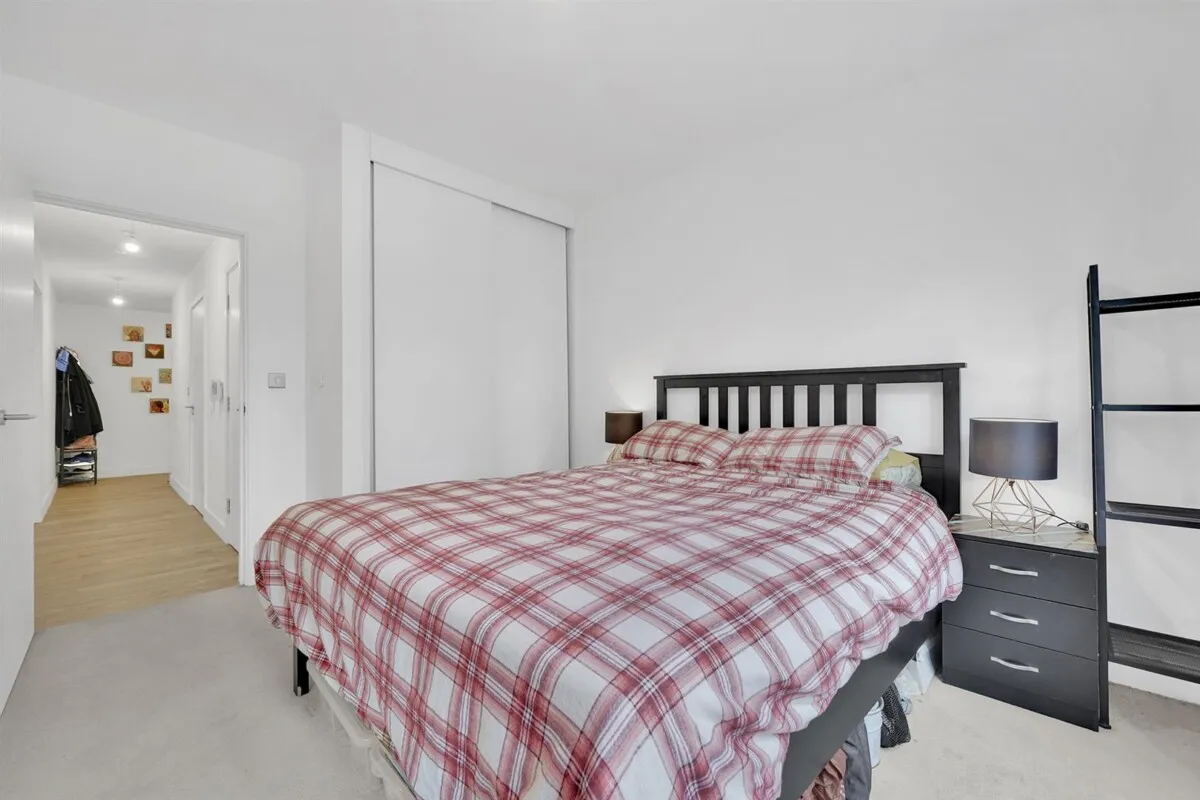 Rookwood Way, London, E3, photo 11