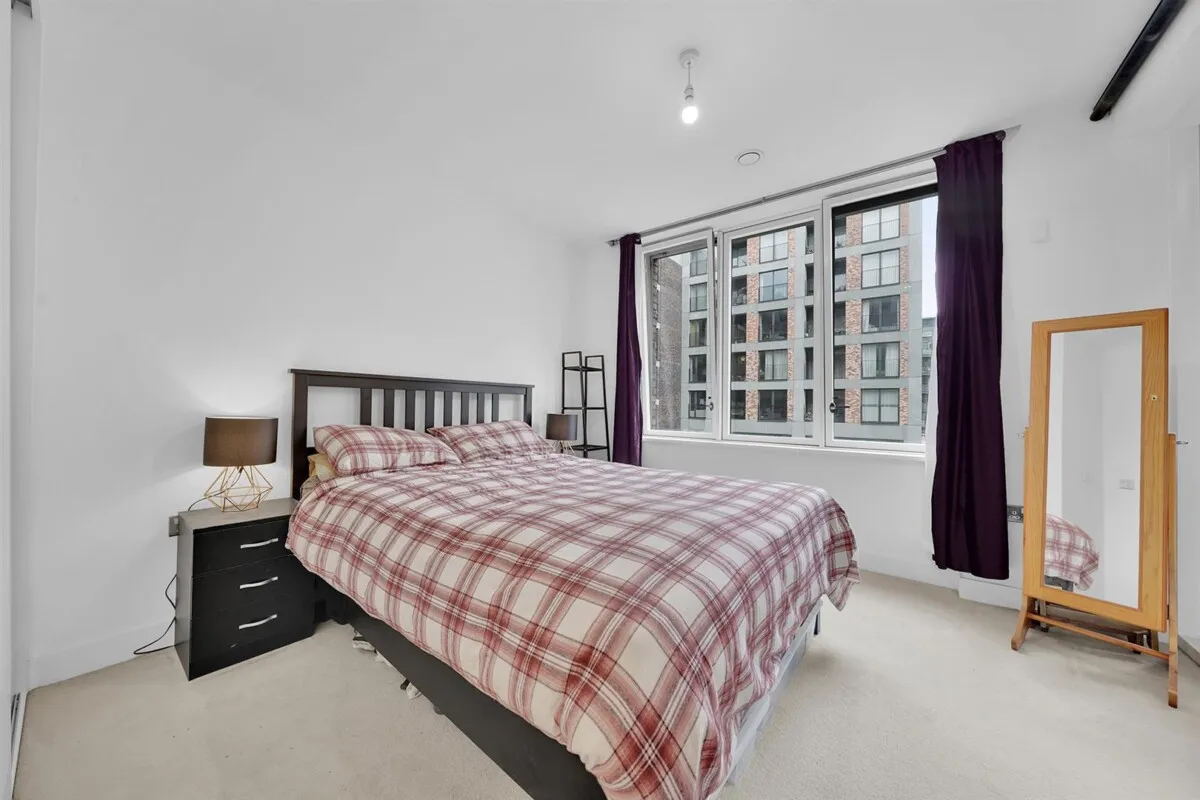 Rookwood Way, London, E3, photo 10
