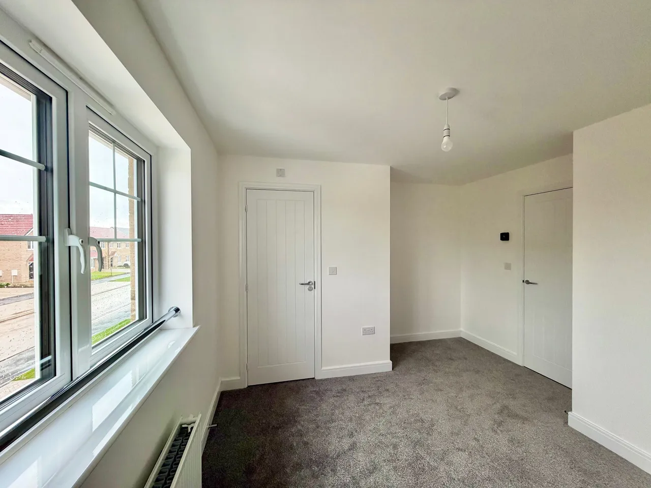 Burtersett Crescent, Stockton, TS21, photo 6