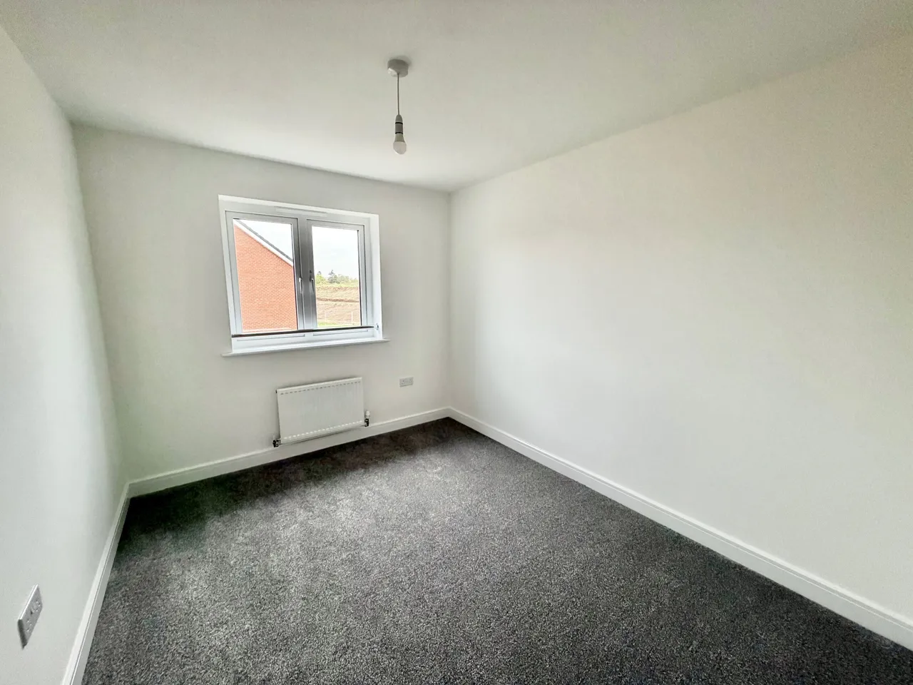 Burtersett Crescent, Stockton, TS21, photo 8