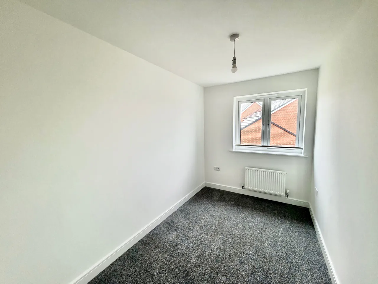 Burtersett Crescent, Stockton, TS21, photo 9