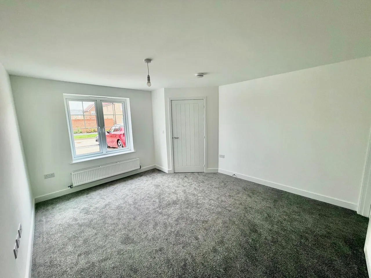 Burtersett Crescent, Stockton, TS21, photo 2