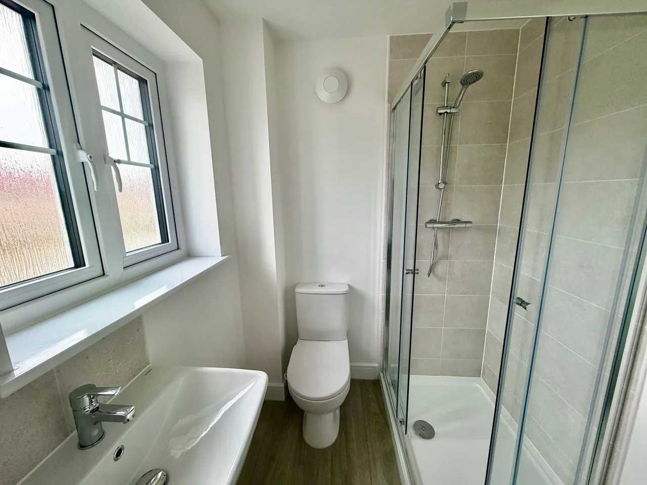 Burtersett Crescent, Stockton, TS21, photo 7