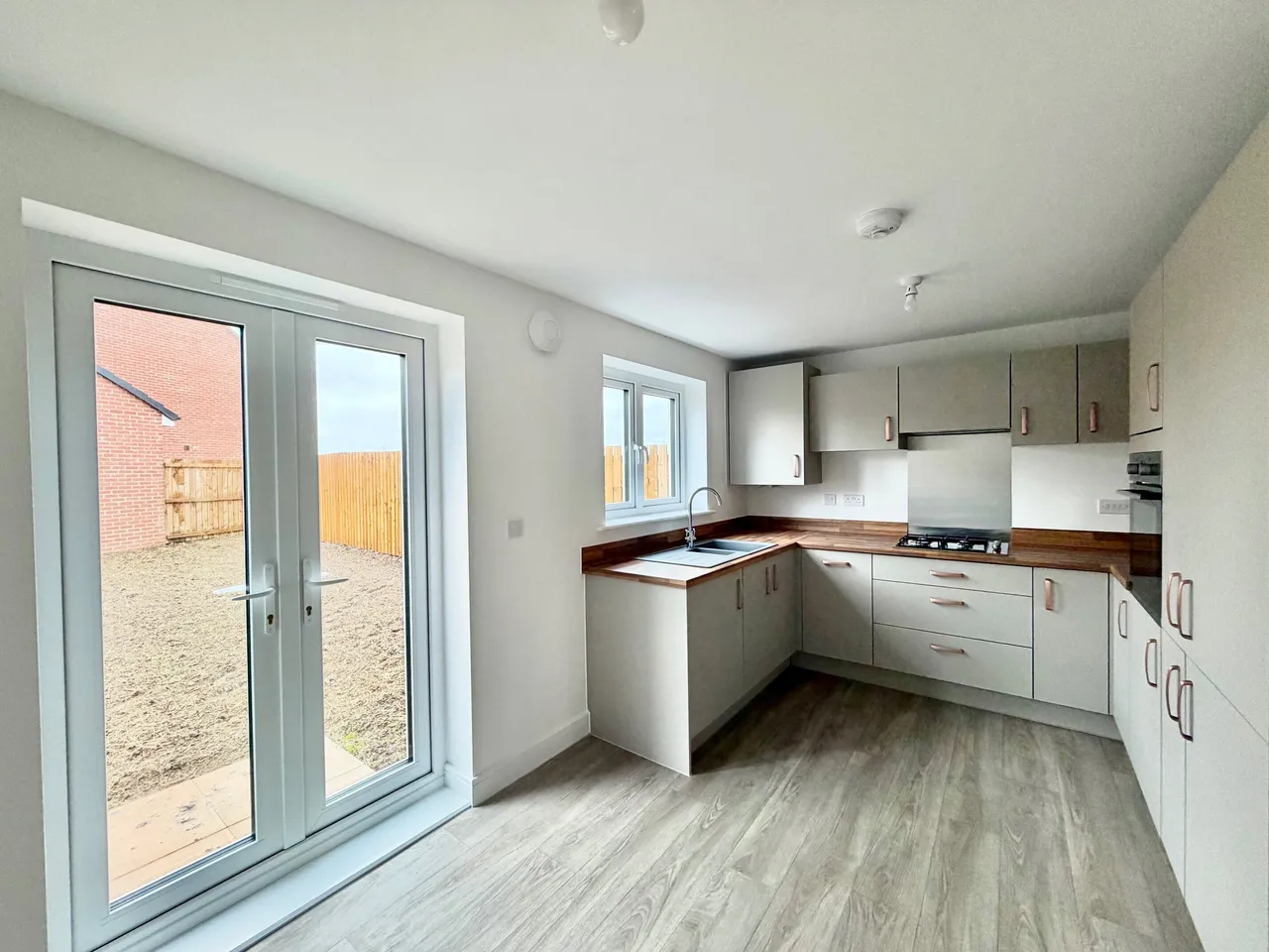 Burtersett Crescent, Stockton, TS21, photo 4