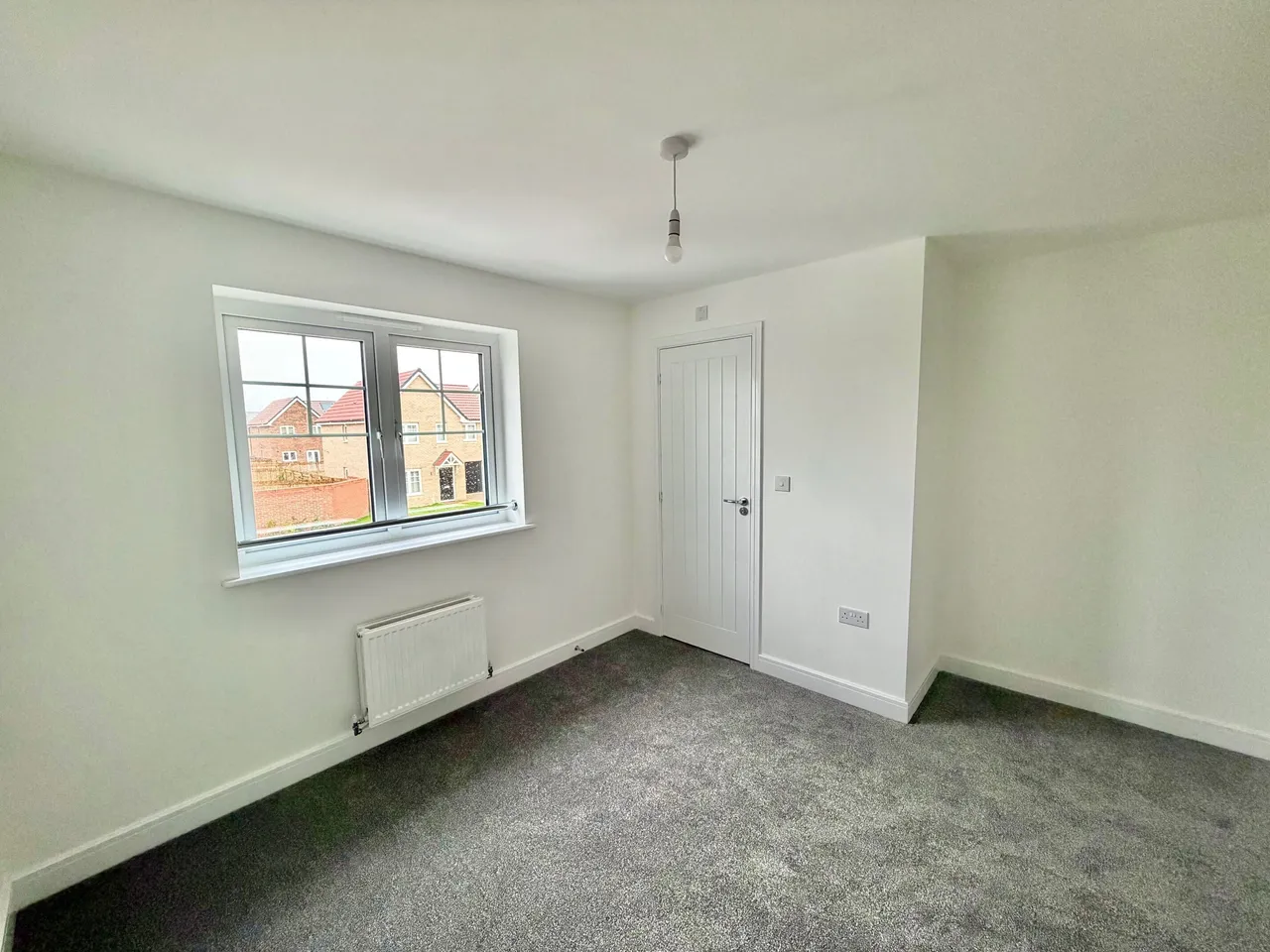 Burtersett Crescent, Stockton, TS21, photo 5