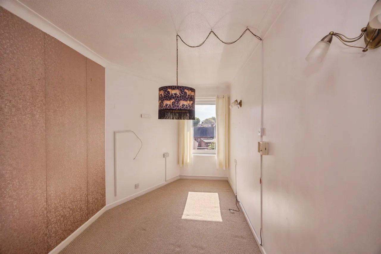 Green Road, Southsea, photo 6