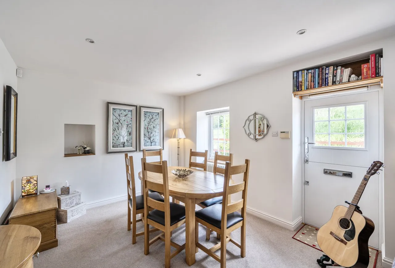 Langleys Lane, Radstock, Clapton, BA3 4DU, photo 13