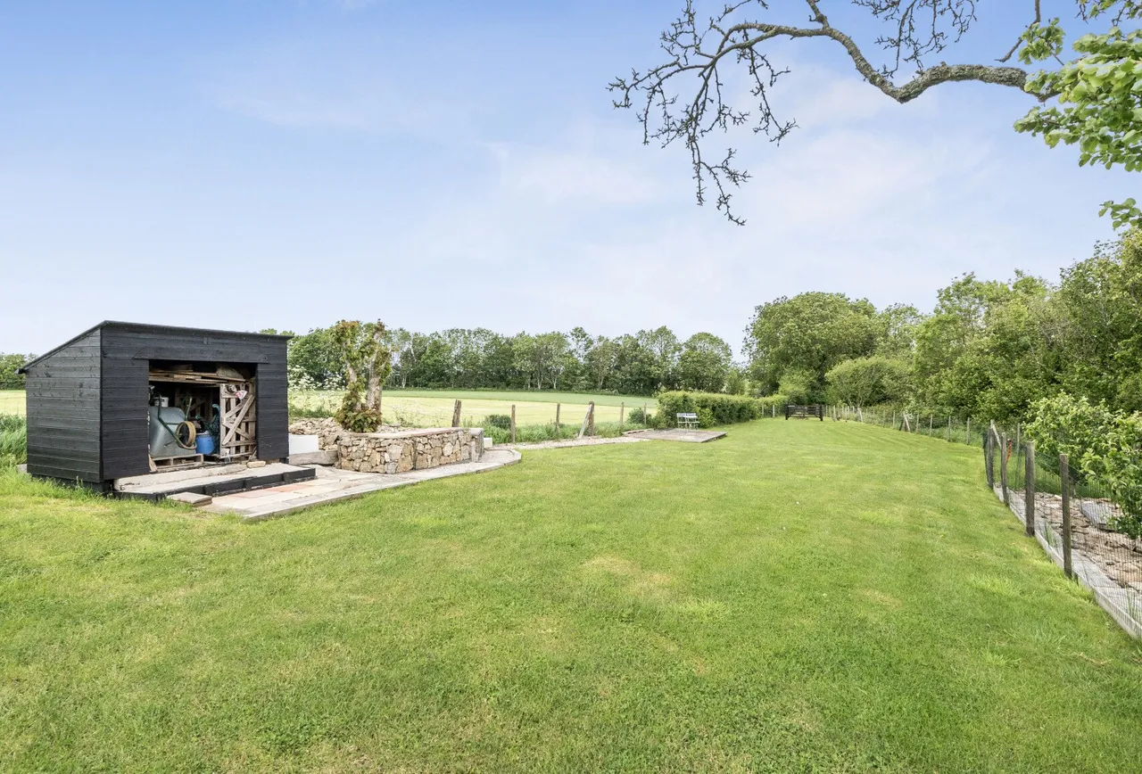 Langleys Lane, Radstock, Clapton, BA3 4DU, photo 3