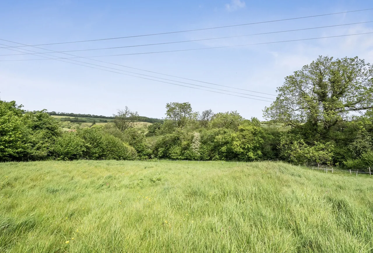 Langleys Lane, Radstock, Clapton, BA3 4DU, photo 22