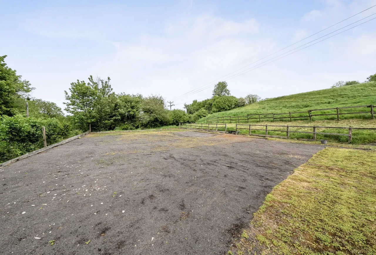 Langleys Lane, Radstock, Clapton, BA3 4DU, photo 20