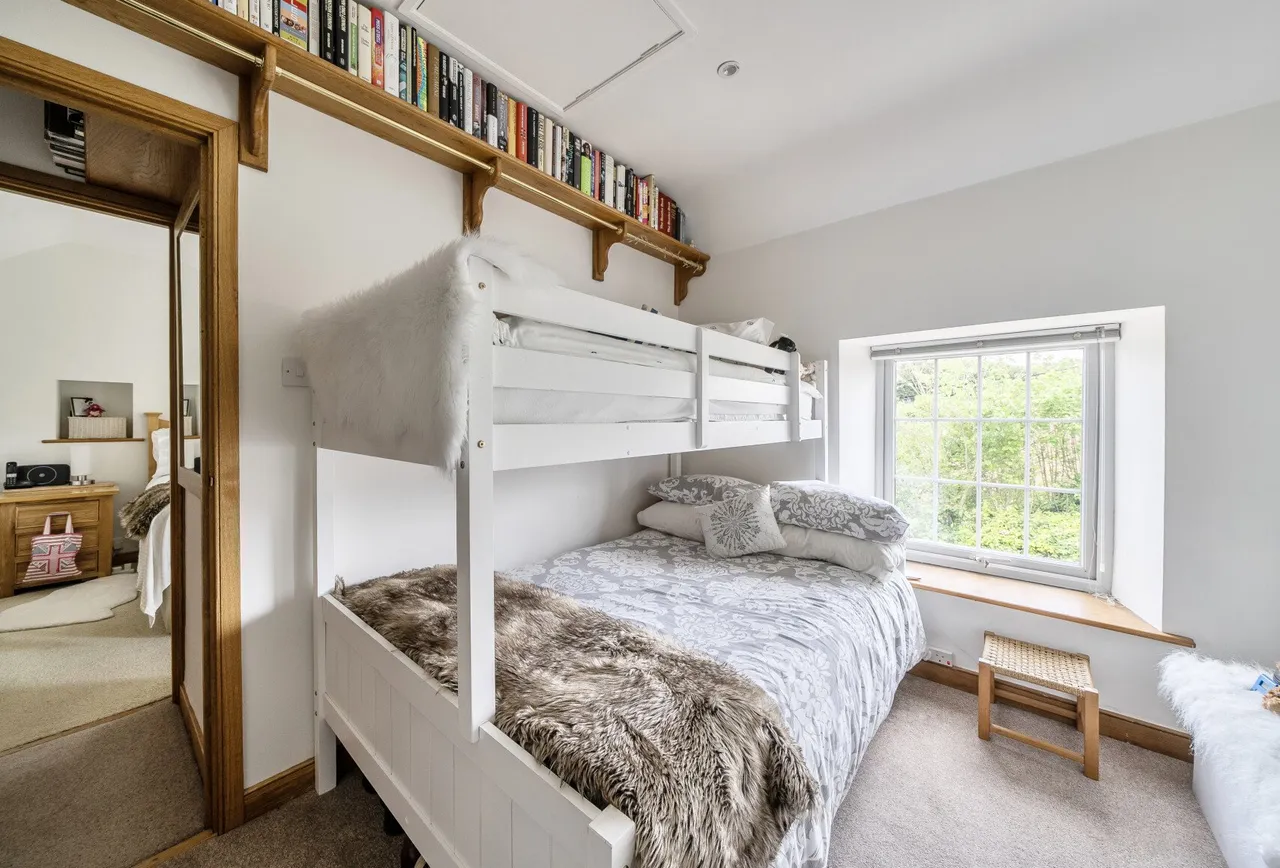 Langleys Lane, Radstock, Clapton, BA3 4DU, photo 15