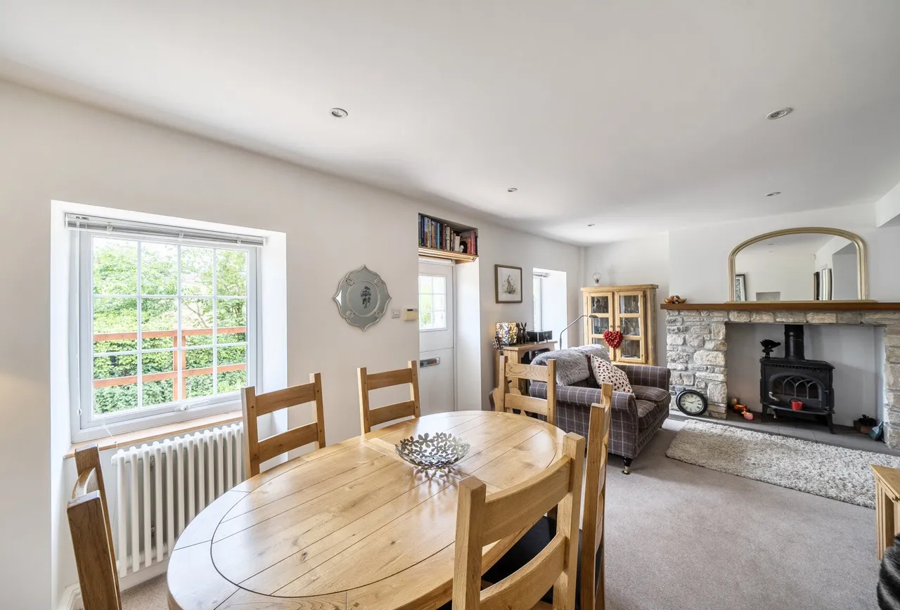 Langleys Lane, Radstock, Clapton, BA3 4DU, photo 5