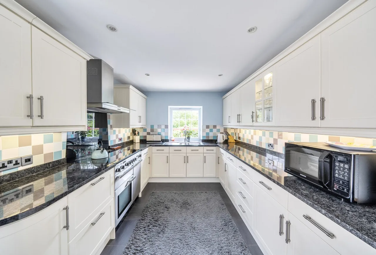 Langleys Lane, Radstock, Clapton, BA3 4DU, photo 11