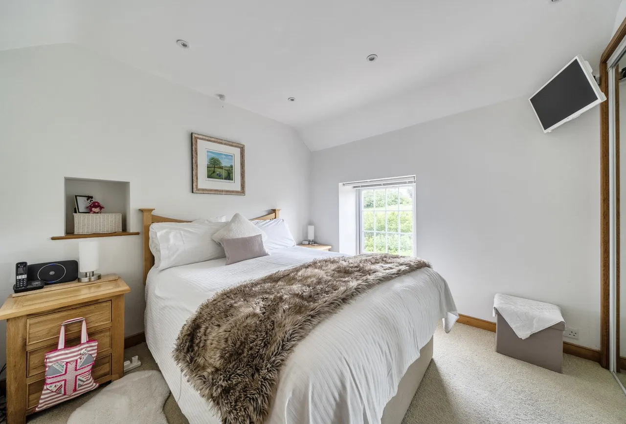 Langleys Lane, Radstock, Clapton, BA3 4DU, photo 14
