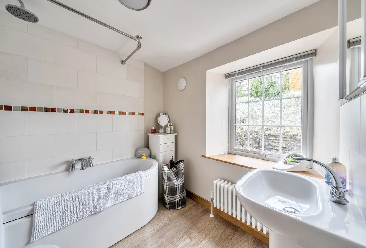Langleys Lane, Radstock, Clapton, BA3 4DU, photo 18