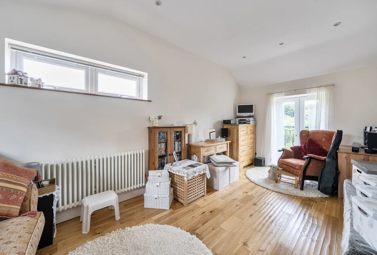 Langleys Lane, Radstock, Clapton, BA3 4DU, photo 16