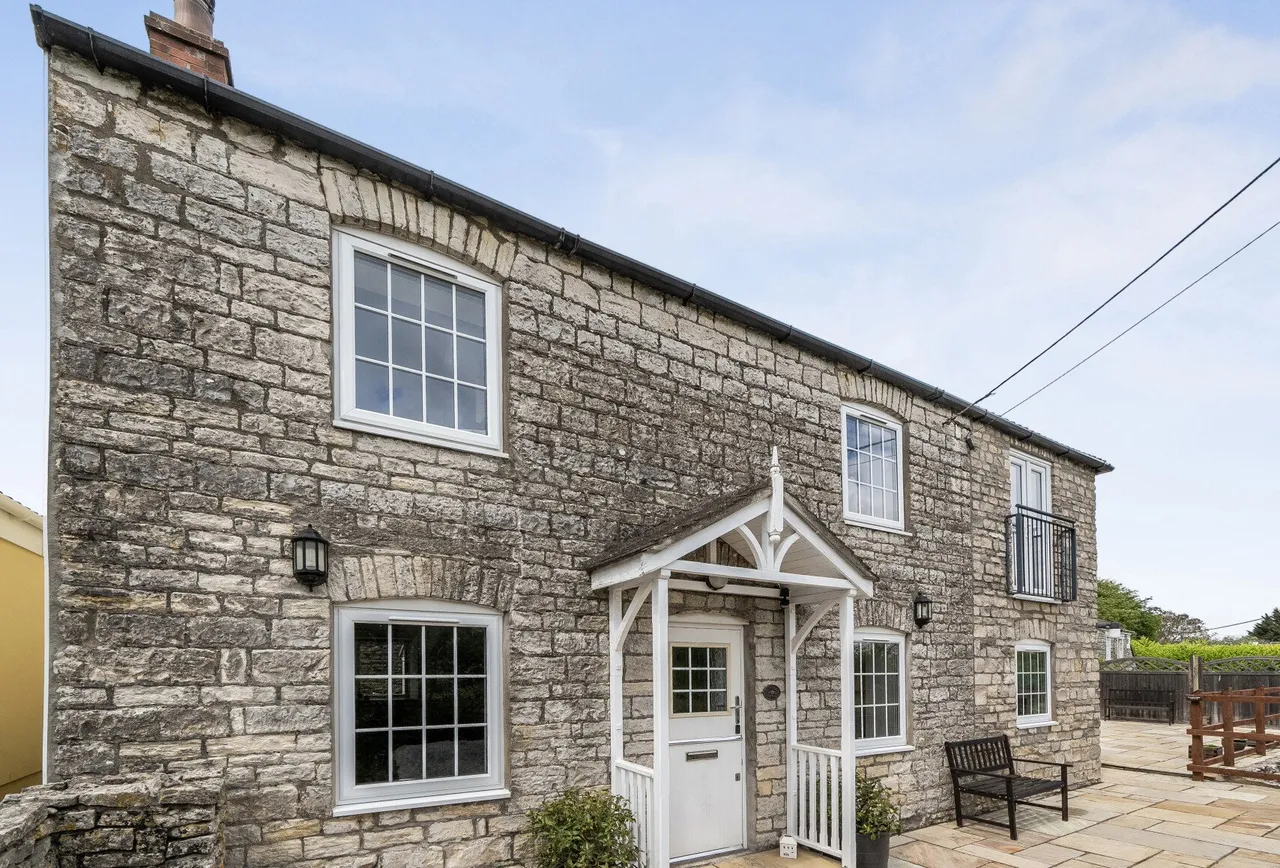 Langleys Lane, Radstock, Clapton, BA3 4DU, photo 7