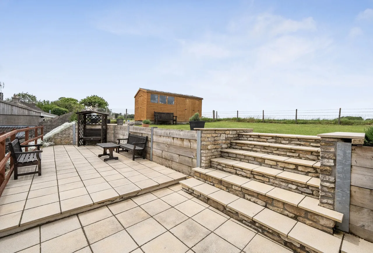 Langleys Lane, Radstock, Clapton, BA3 4DU, photo 10