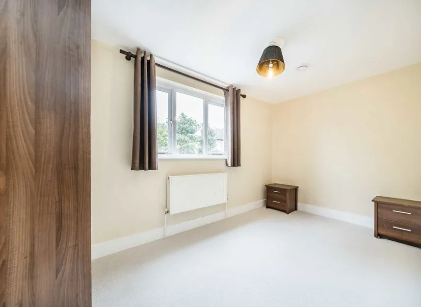 Glencairn Road, Streatham, SW16, photo 4