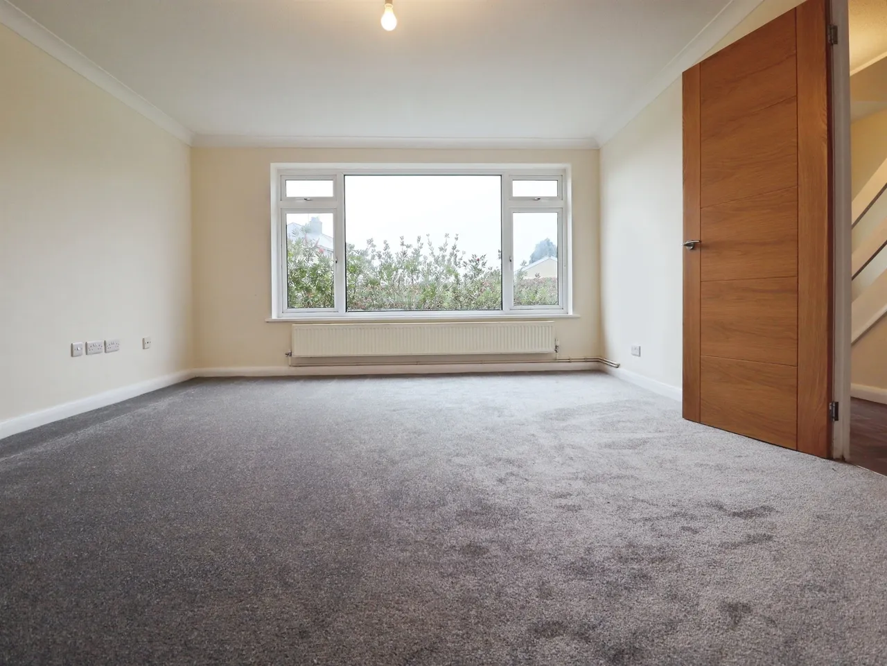Fonmon Road, Rhoose, BARRY, photo 5