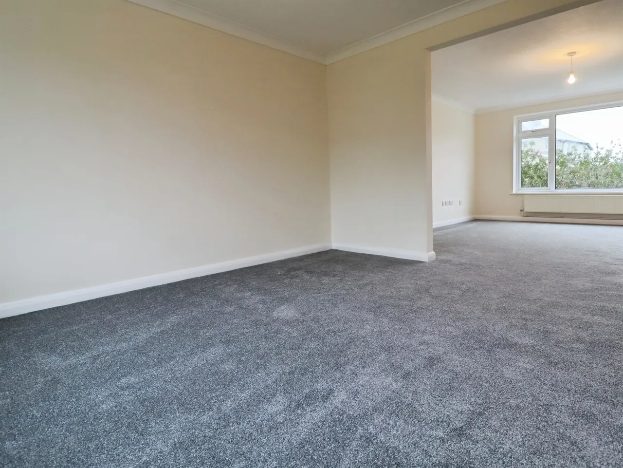 Fonmon Road, Rhoose, BARRY, photo 7