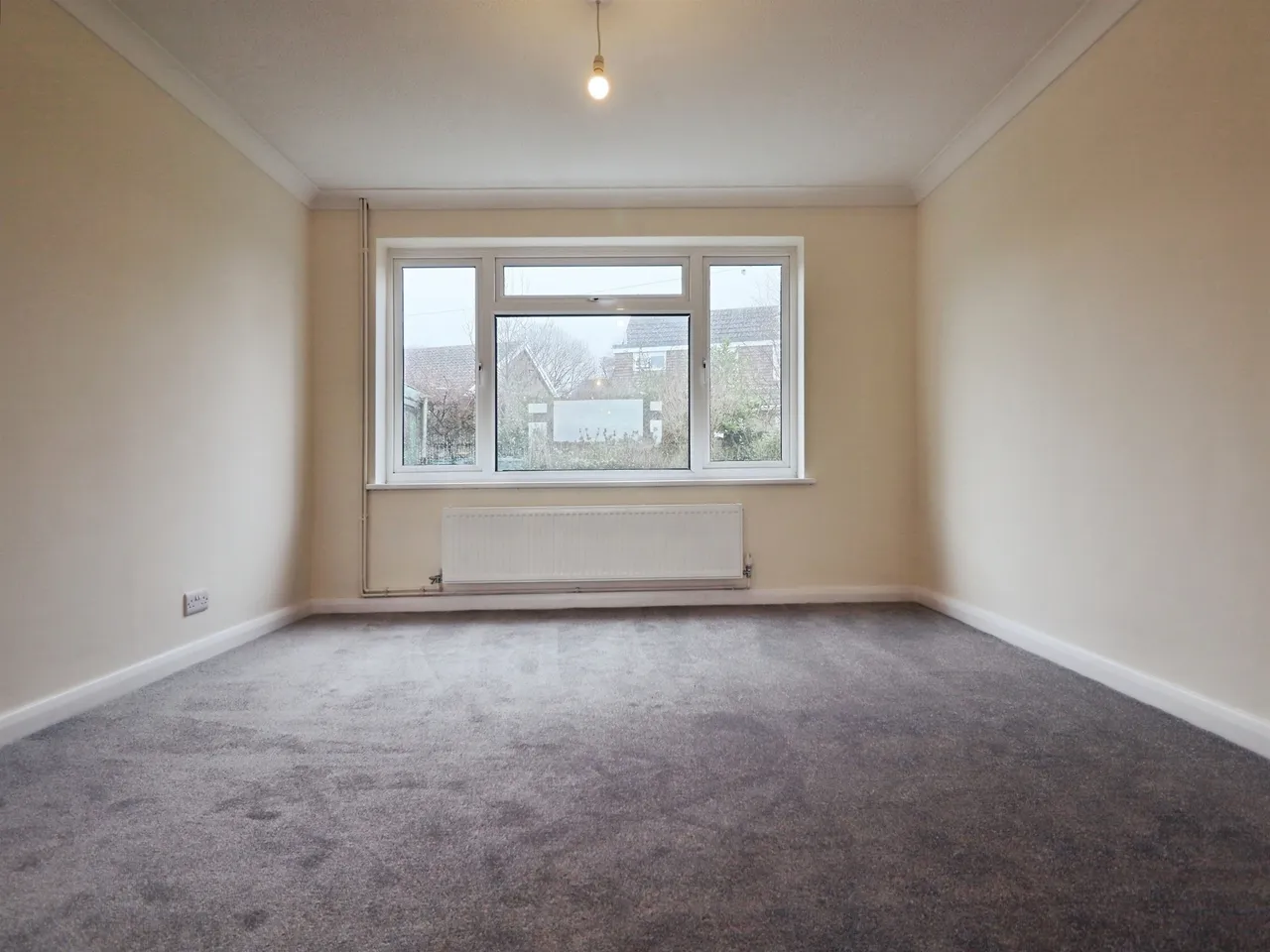 Fonmon Road, Rhoose, BARRY, photo 10