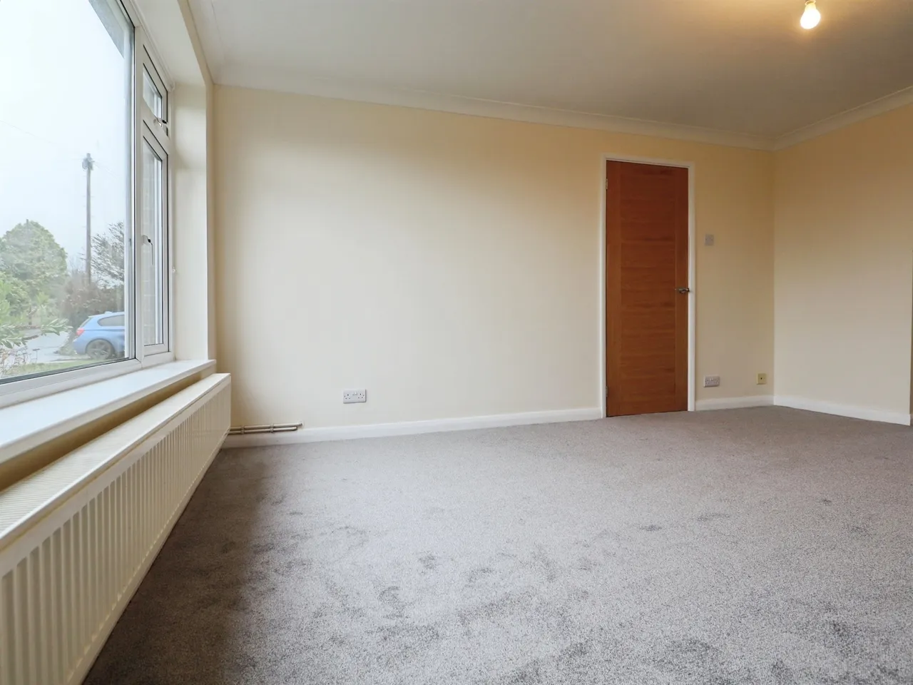Fonmon Road, Rhoose, BARRY, photo 4