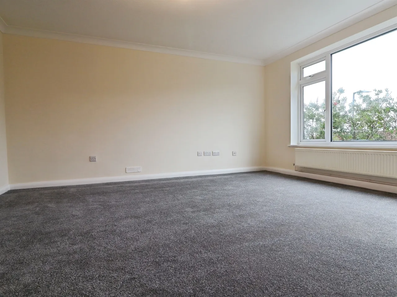 Fonmon Road, Rhoose, BARRY, photo 6