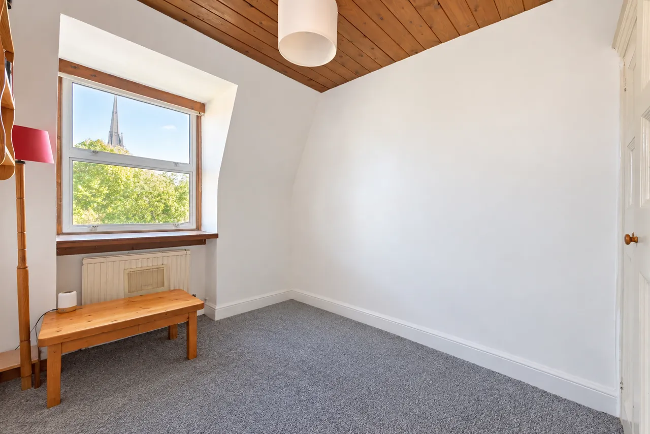 Hornton Street, W8, photo 5