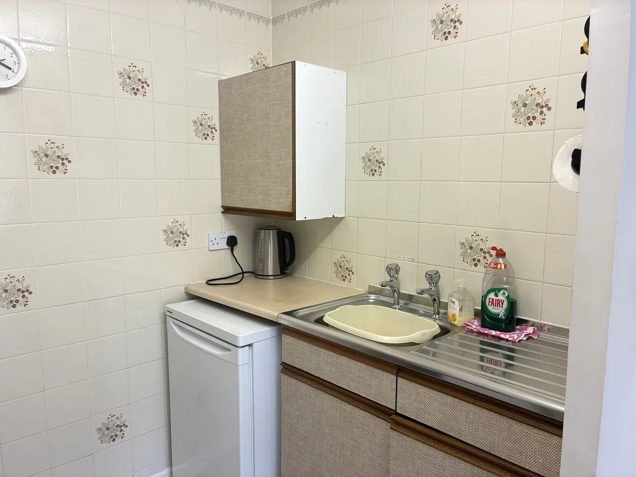 Priory Road, Wells, BA5, photo 6