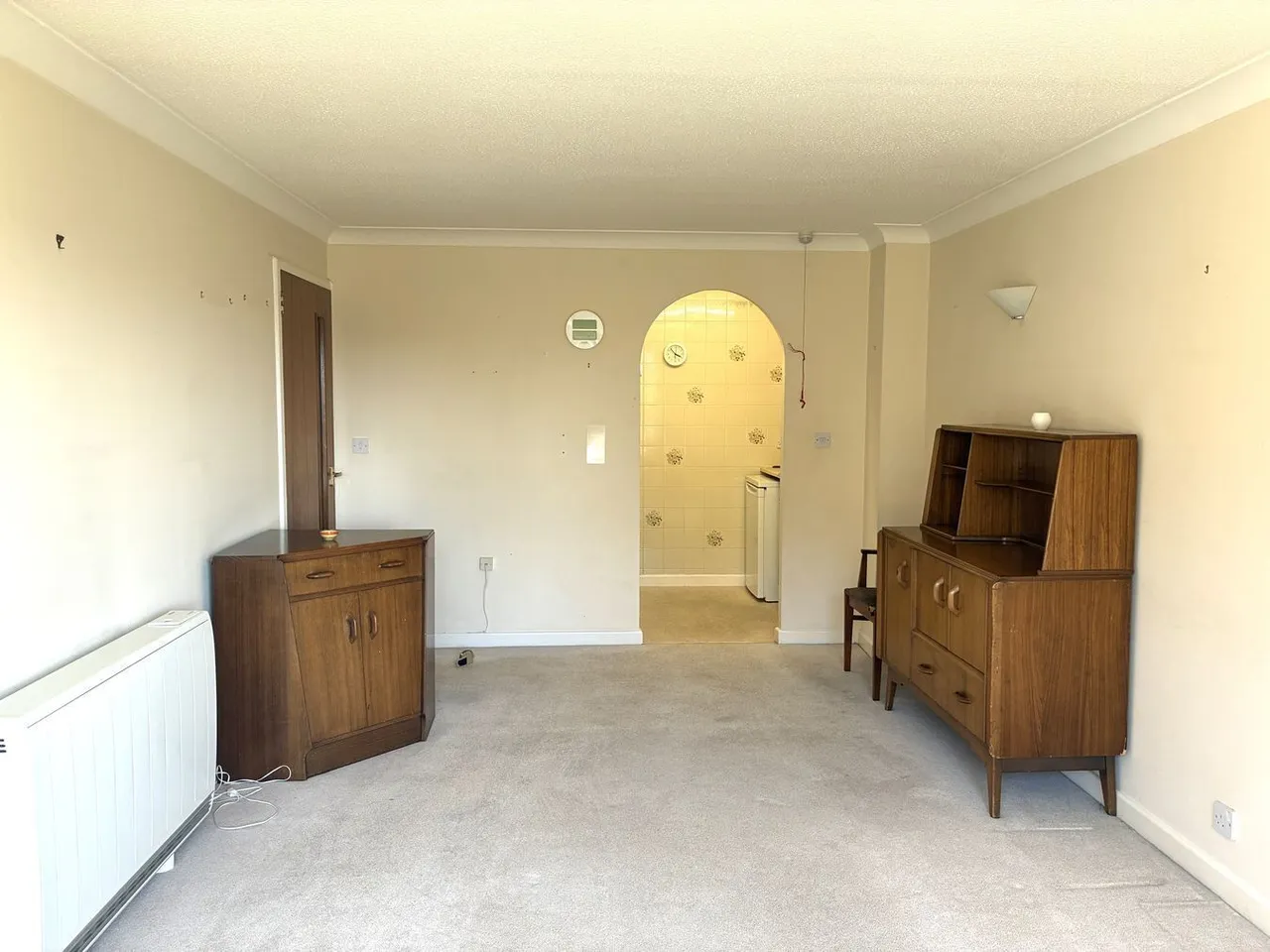 Priory Road, Wells, BA5, photo 3