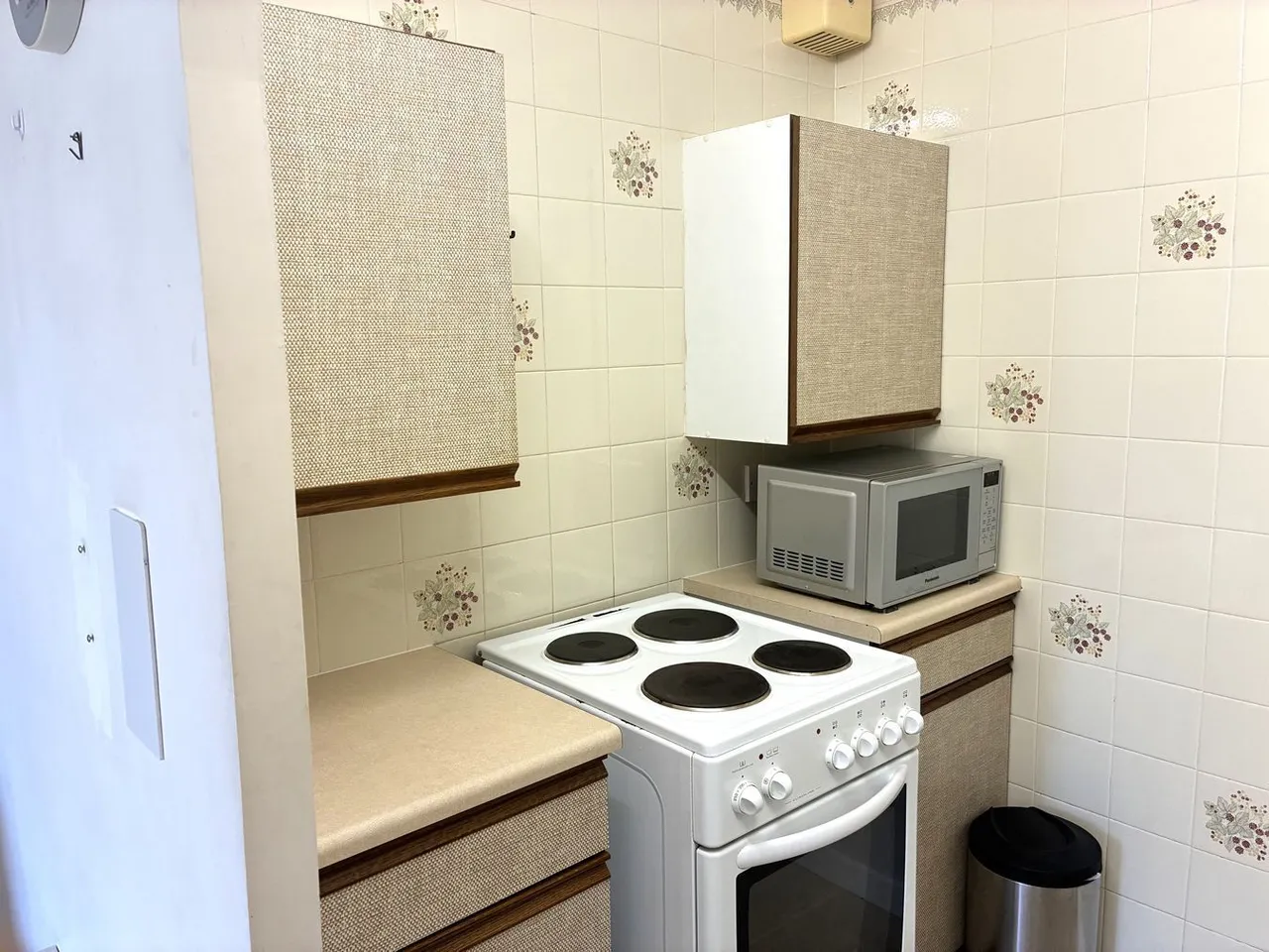 Priory Road, Wells, BA5, photo 4