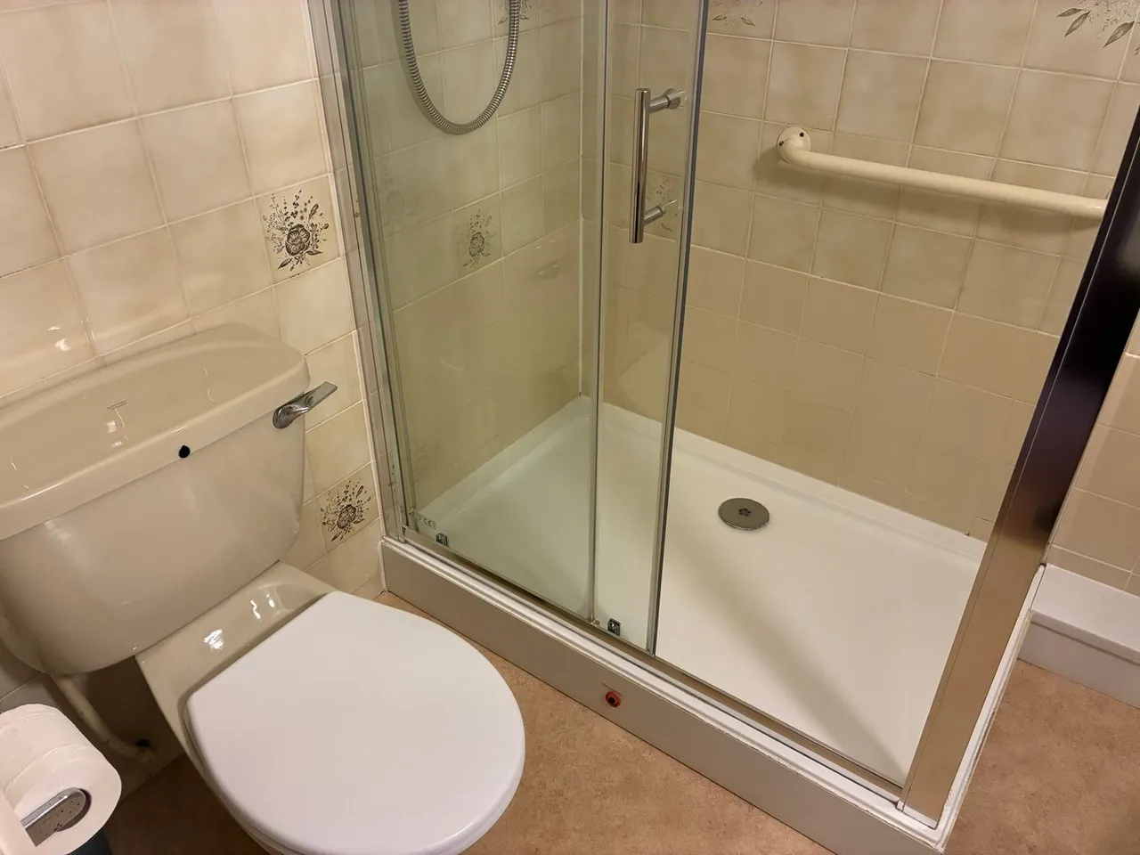 Priory Road, Wells, BA5, photo 10