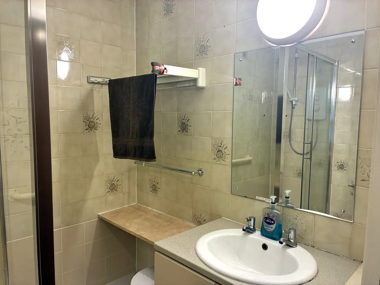 Priory Road, Wells, BA5, photo 11