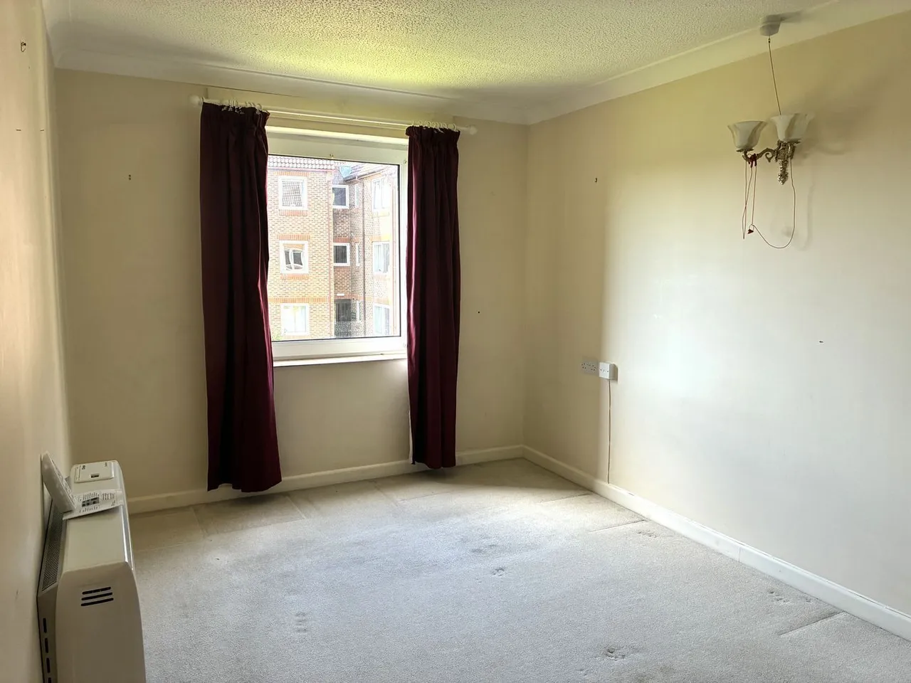Priory Road, Wells, BA5, photo 7
