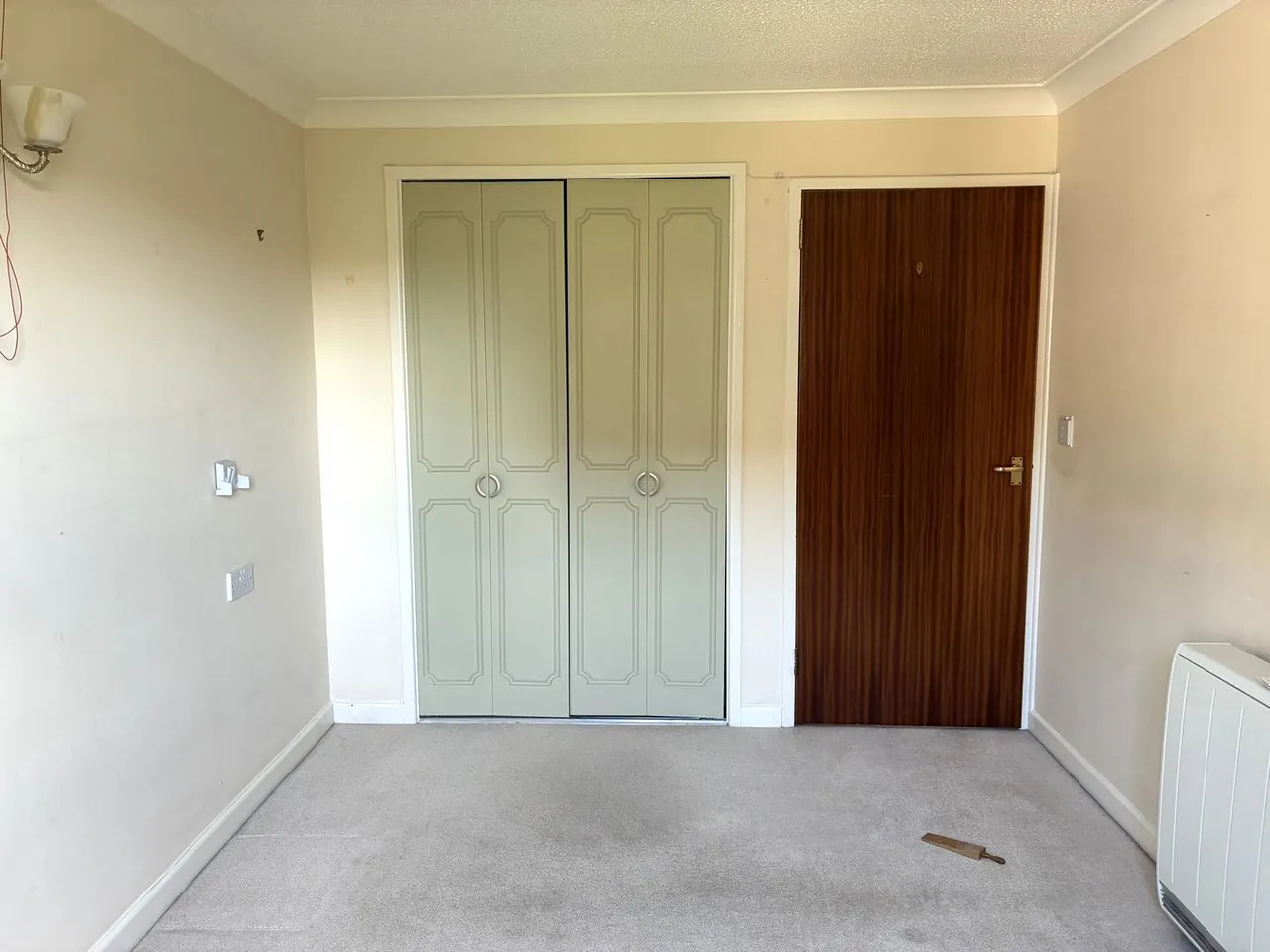 Priory Road, Wells, BA5, photo 8