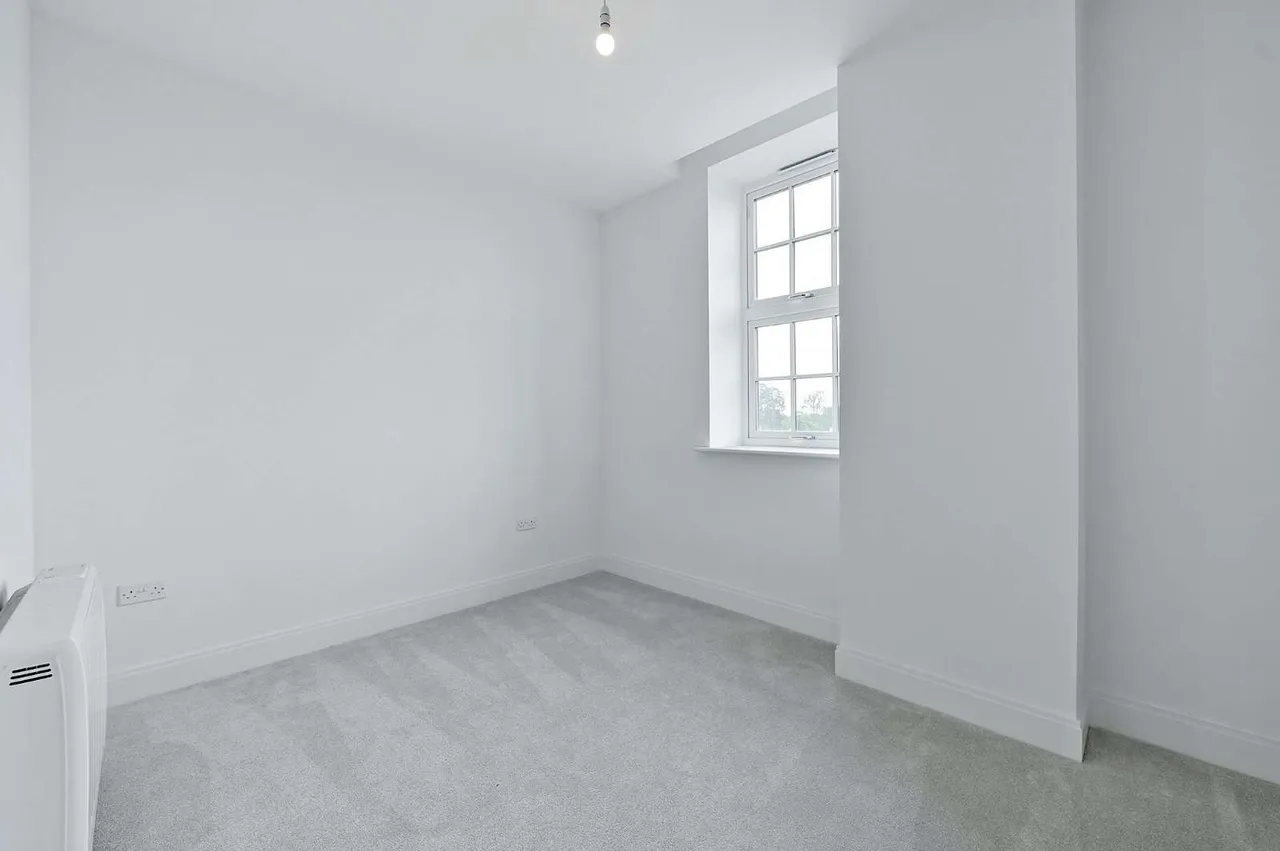 The Factory, Memorial Avenue, Slough, Berkshire, SL1 3GZ, photo 4