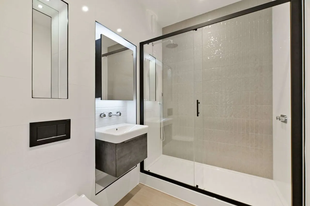 The Factory, Memorial Avenue, Slough, Berkshire, SL1 3GZ, photo 6